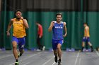 Wheaton Lyons Invitational  Wheaton College Men's and Women's track and field teams compete in the Lyons Track and Field Invitational. - Photo by: Keith Nordstrom : Wheaton College, track & field, Lyons Invitational
